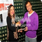 Mohamed mohy sur yala.fm